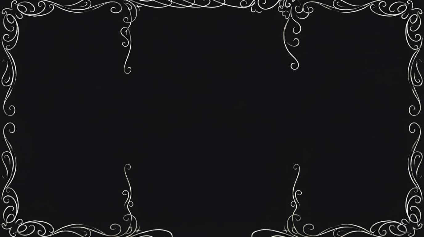 Barber detail